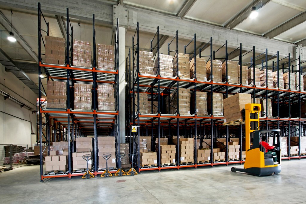 what-is-the-difference-between-inventory-management-and-warehouse-management