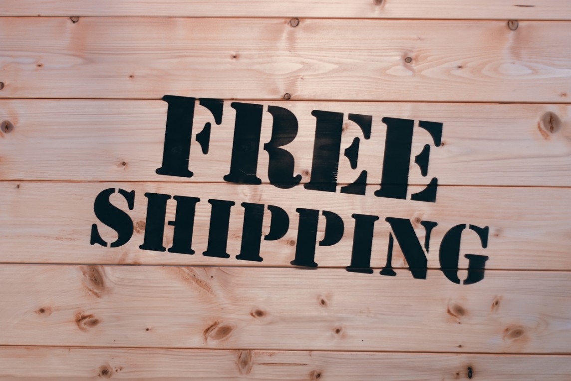 how-to-offer-free-shipping-ways-to-offer-free-shipping