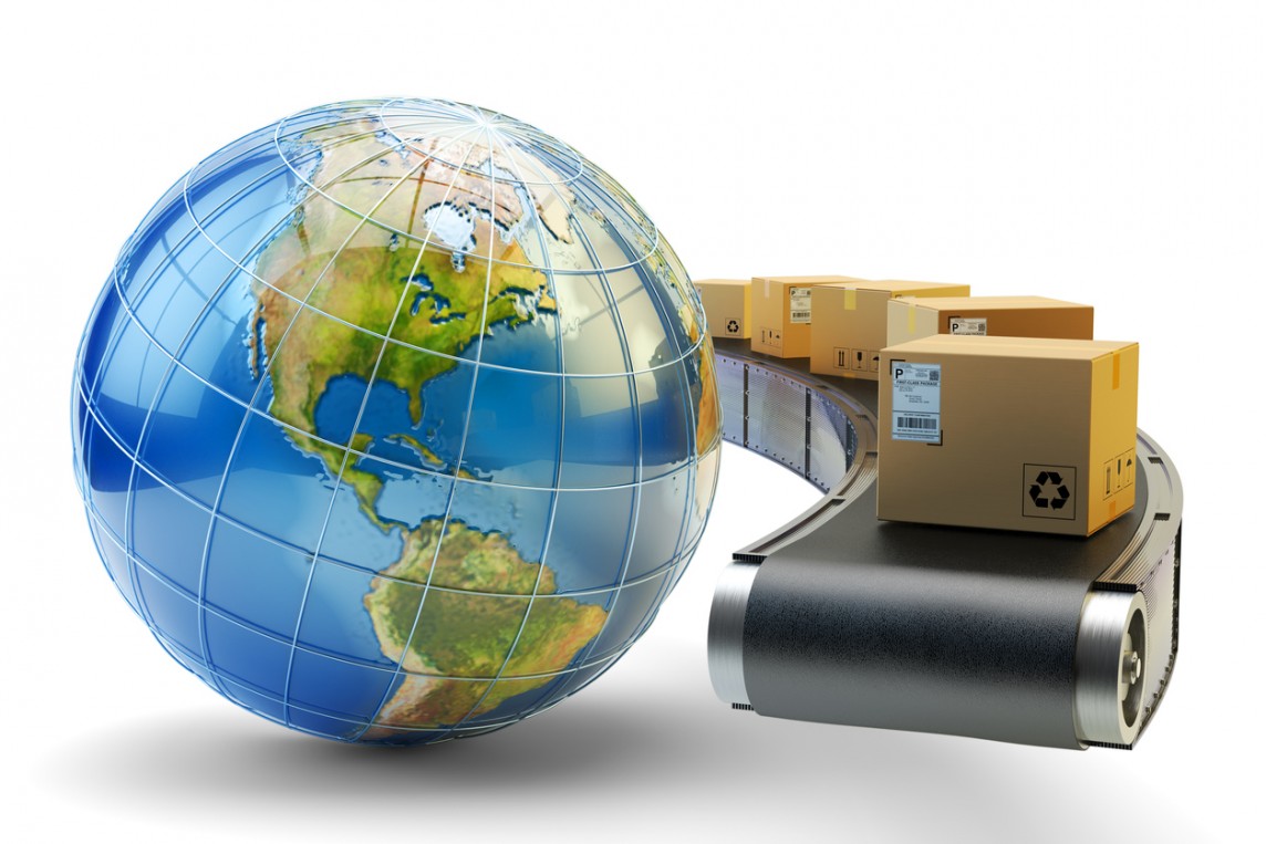 what-s-the-difference-between-shipping-and-mailing-aps-fulfillment-inc