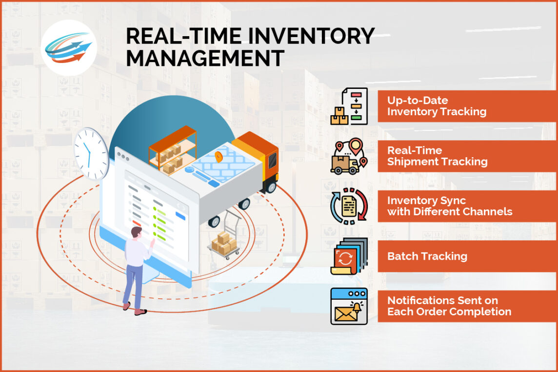 what-is-inventory-management-the-official-cedar-management-blog